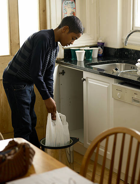 Best Hoarding Cleanup  in Harvey, ND